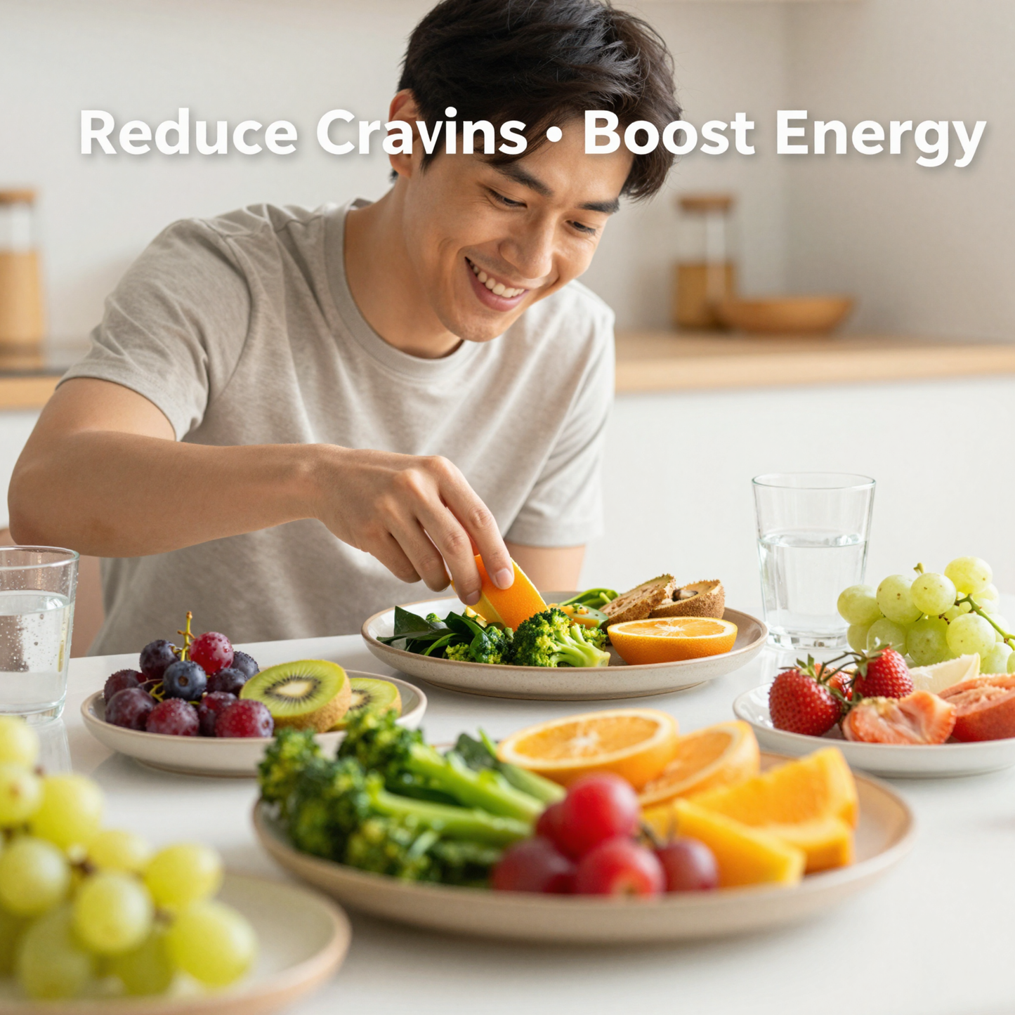 Simple Healthy Nutrition-Nourent