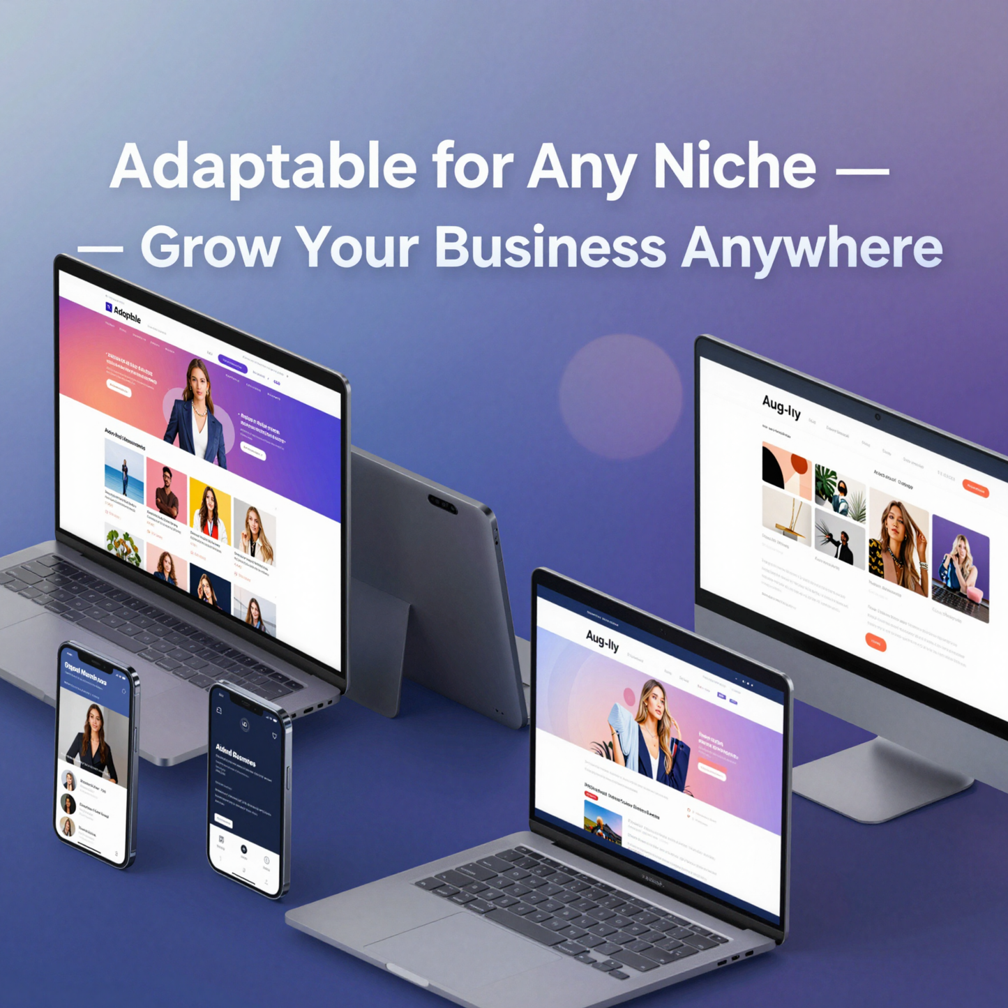 Digital Growth Blueprint-Nourent