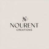 Nourent Creations