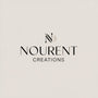 Nourent Creations