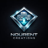 Nourent Creations