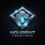 Nourent Creations
